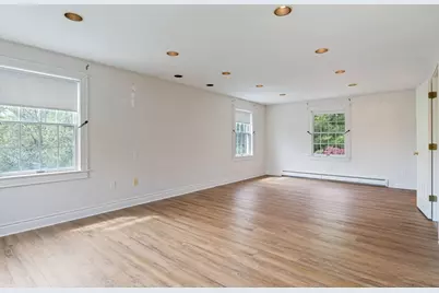 223 Spur Road, Cornish, ME 04020 - Photo 25