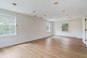 223 Spur Rd, Cornish, ME 04020 - Photo 25
