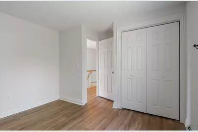 223 Spur Road, Cornish, ME 04020 - Photo 31
