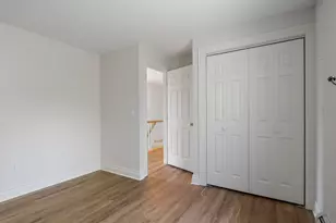 223 Spur Rd, Cornish, ME 04020 - Photo 31