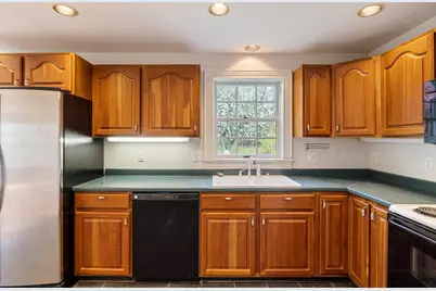 223 Spur Road, Cornish, ME 04020 - Photo 5