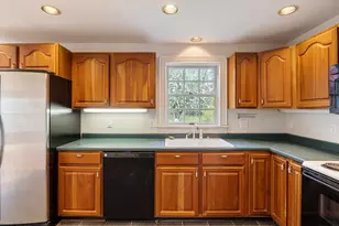 223 Spur Rd, Cornish, ME 04020 - Photo 5