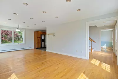 223 Spur Road, Cornish, ME 04020 - Photo 15