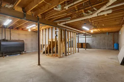 223 Spur Road, Cornish, ME 04020 - Photo 37