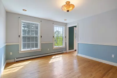 223 Spur Road, Cornish, ME 04020 - Photo 11