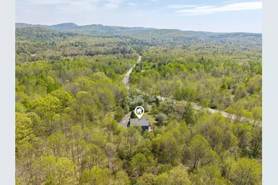 223 Spur Road, Cornish, ME 04020 - Photo 51