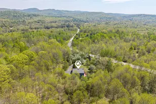 223 Spur Rd, Cornish, ME 04020 - Photo 51