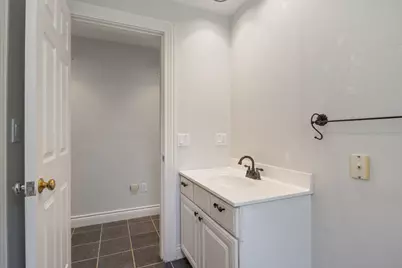 223 Spur Road, Cornish, ME 04020 - Photo 19