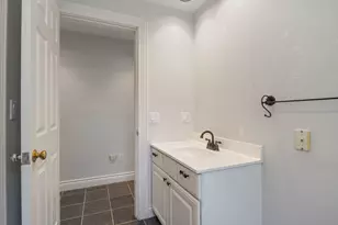 223 Spur Rd, Cornish, ME 04020 - Photo 19