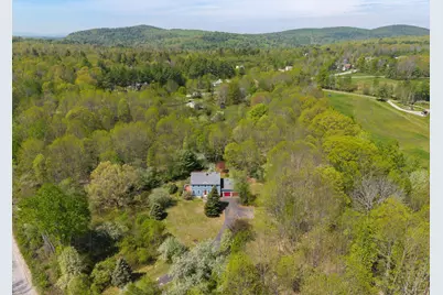 223 Spur Road, Cornish, ME 04020 - Photo 49