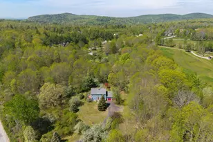 223 Spur Rd, Cornish, ME 04020 - Photo 49