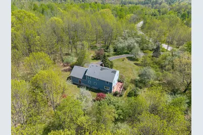 223 Spur Road, Cornish, ME 04020 - Photo 47