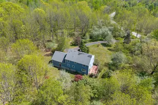 223 Spur Rd, Cornish, ME 04020 - Photo 47