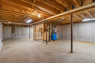 223 Spur Road, Cornish, ME 04020 - Photo 35