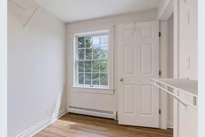 223 Spur Road, Cornish, ME 04020 - Photo 27