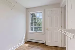 223 Spur Rd, Cornish, ME 04020 - Photo 27