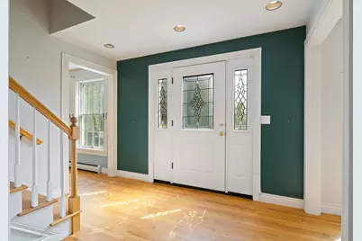 223 Spur Road, Cornish, ME 04020 - Photo 13