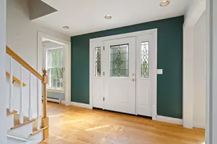 223 Spur Rd, Cornish, ME 04020 - Photo 13