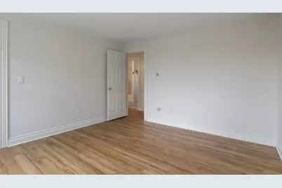 223 Spur Road, Cornish, ME 04020 - Photo 33