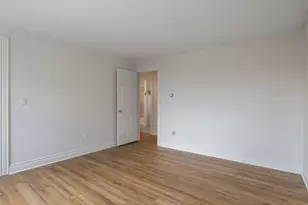 223 Spur Rd, Cornish, ME 04020 - Photo 33