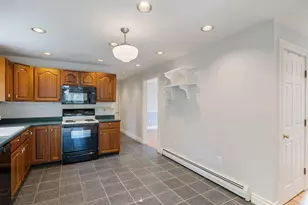 223 Spur Rd, Cornish, ME 04020 - Photo 7