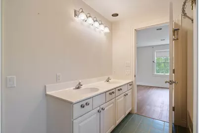 223 Spur Road, Cornish, ME 04020 - Photo 29