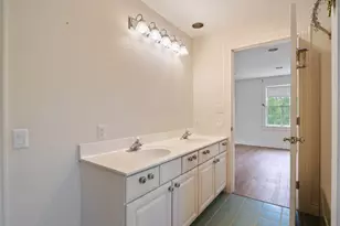 223 Spur Rd, Cornish, ME 04020 - Photo 29