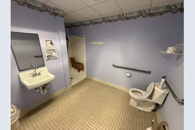 15 Green Street, Augusta, ME 04330 - Photo 7