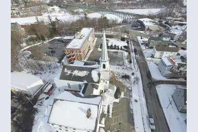 15 Green Street, Augusta, ME 04330 - Photo 3