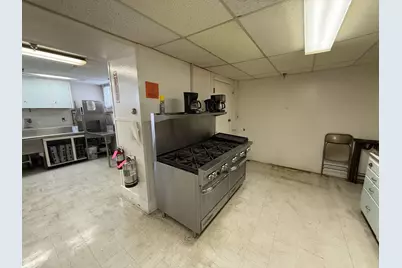 15 Green Street, Augusta, ME 04330 - Photo 5