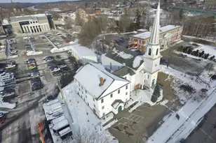 15 Green St, Augusta, ME 04330 - Photo 1