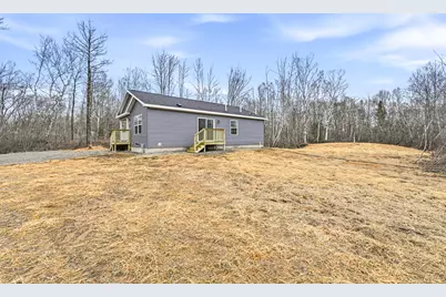 Lot 10 Autumn Lane, Oakland, ME 04963 - Photo 9