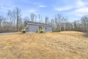Lot 10 Autumn Ln, Oakland, ME 04963 - Photo 9