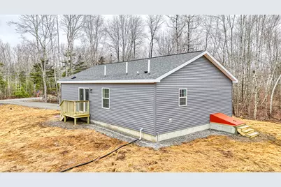 Lot 10 Autumn Lane, Oakland, ME 04963 - Photo 5