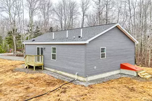 Lot 10 Autumn Ln, Oakland, ME 04963 - Photo 5