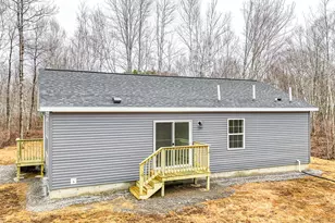 Lot 10 Autumn Ln, Oakland, ME 04963 - Photo 3