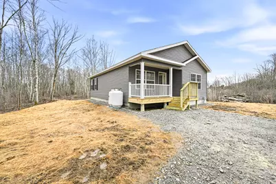 Lot 10 Autumn Lane, Oakland, ME 04963 - Photo 13