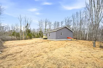 Lot 10 Autumn Lane, Oakland, ME 04963 - Photo 11