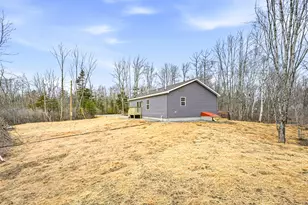 Lot 10 Autumn Ln, Oakland, ME 04963 - Photo 11