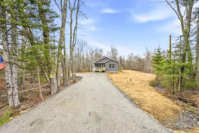 Lot 10 Autumn Lane, Oakland, ME 04963 - Photo 7