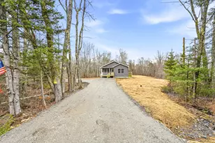 Lot 10 Autumn Ln, Oakland, ME 04963 - Photo 7