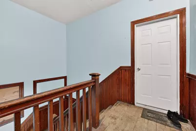 326 Hancock Street, Rumford, ME 04276 - Photo 51