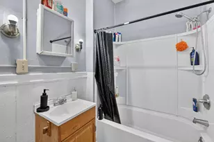 326 Hancock St, Rumford, ME 04276 - Photo 29