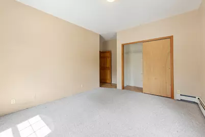 326 Hancock Street, Rumford, ME 04276 - Photo 63