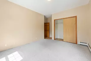 326 Hancock St, Rumford, ME 04276 - Photo 63
