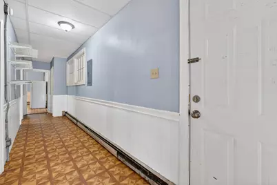 326 Hancock Street, Rumford, ME 04276 - Photo 35