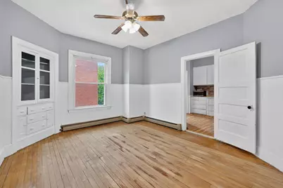 326 Hancock Street, Rumford, ME 04276 - Photo 39