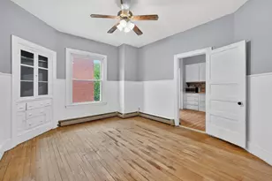 326 Hancock St, Rumford, ME 04276 - Photo 39