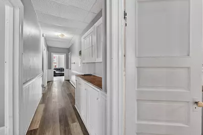 326 Hancock Street, Rumford, ME 04276 - Photo 27