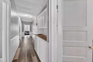 326 Hancock St, Rumford, ME 04276 - Photo 27
